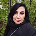 Юлия, 41 год