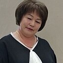 Умит, 48 лет