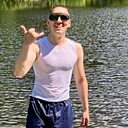 Илья, 31 год