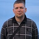 Вячеслав, 30 лет