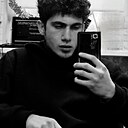 Али, 19 лет