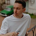Александр, 36 лет