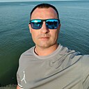 Руслан, 39 лет