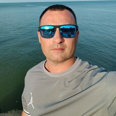 Фотография мужчины Руслан, 39 лет из г. Мариуполь