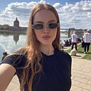 Дашуня, 31 год