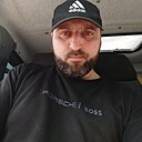 Джигит, 37 лет
