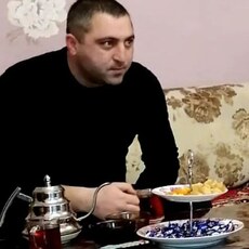 Фотография мужчины Джигит, 37 лет из г. Докучаевск