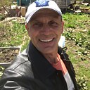 Андрей, 53 года