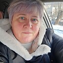 Наталья, 48 лет