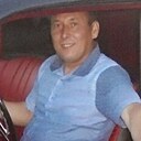 Ramil, 45 лет