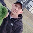 Виктор, 37 лет