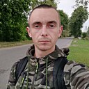 Дима, 31 год