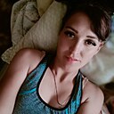 Ksenia, 31 год
