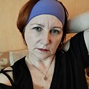 Лора, 52 года