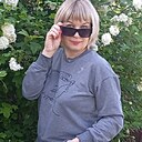 Ирина, 46 лет