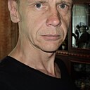 Алекс, 48 лет