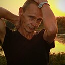 Алекс, 48 лет