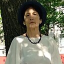 Ольга, 67 лет