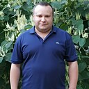 Андрей, 39 лет