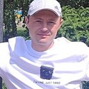 Сергей, 35 лет