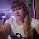 Вредина, 43 года