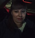 Вредина, 43 года