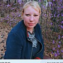 Мария, 36 лет