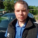 Илья, 23 года
