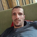 Александр, 31 год