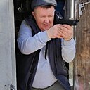 Андрей, 54 года