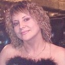 Галина, 51 год