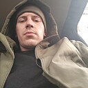 Виталий, 28 лет