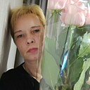 Олеся, 44 года