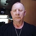 Александр, 59 лет