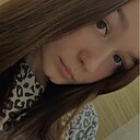 Екатерина, 22 года