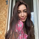 Юлия, 29 лет