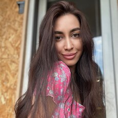 Юлия, 29 из г. Мелитополь.