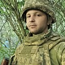 Ваня, 29 лет
