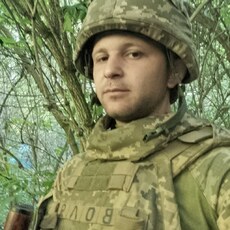 Фотография мужчины Ваня, 29 лет из г. Харьков