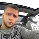 Станислав, 28 лет