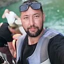 Вадим, 38 лет
