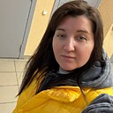 Руслана, 37 лет