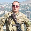 Temo, 40 лет