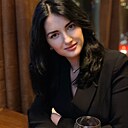 Виктория, 30 лет