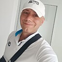 Максим, 37 лет