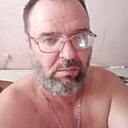 Григорий, 52 года