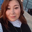 Гульназ, 30 лет