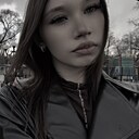 Анюта, 21 год