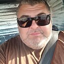Аскар, 44 года