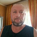 Сергей, 48 лет